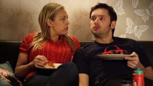 Episodio 1