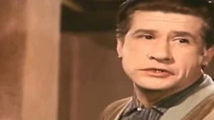 Cri-Cri el Grillito Cantor — foto 3