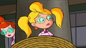 Episodio 24