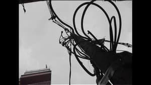 Cementiri d'antenes — foto 1