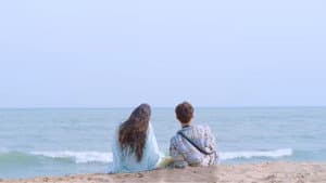 Jon Kwa Ja Dai Rak Kan - Love at First Night — foto 11