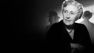 Agatha Christie: 100 Years of Poirot and Miss Marple — foto 1
