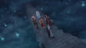 Episodio 10