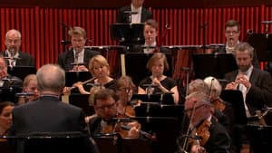 Beethoven: The Symphonies (Rafael Frühbeck de Burgos Conducts the Danish National Symphony Orchestra) — foto 4