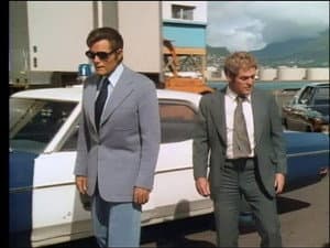 Episodio 14