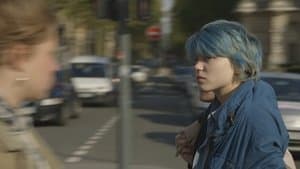 La vida de Adèle — foto 6