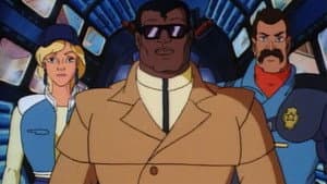 Episodio 19