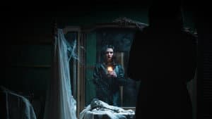 El juego de la bruja: La última posesión — foto 3