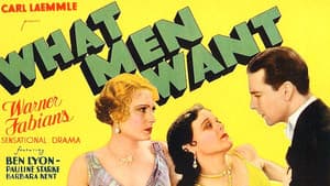 What Men Want — foto 1