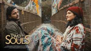 Two Souls — foto 1