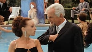 Die Tote von Beverly Hills — foto 3