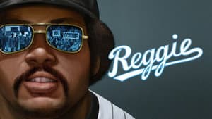 Reggie — foto 2