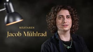 Episodio 6