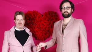 Tim and Eric Awesome Show, Great Job! — foto 6