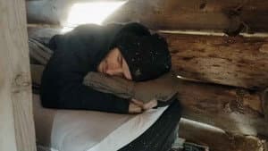 Episodio 44