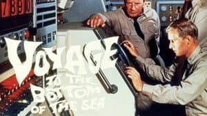 Voyage to the Bottom of the Sea — foto 4