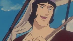 Episodio 21