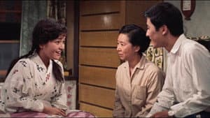 かあさん長生きしてね — foto 1