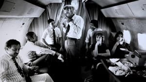 Hawke: The Larrikin and The Leader — foto 2