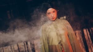 九龍皇帝 — foto 1