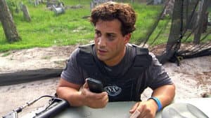 Episodio 4