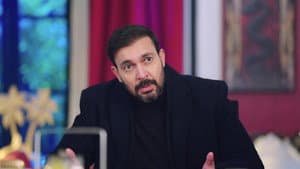 Episodio 77