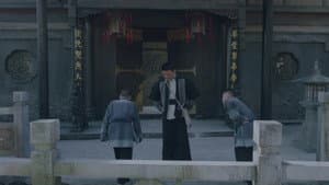 Episodio 12