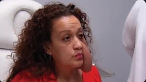 Episodio 20