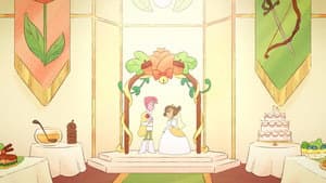The Acorn Princess — foto 1