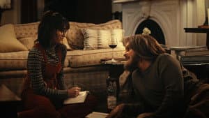 Amor a lo bestia — foto 8
