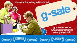 G-Sale — foto 1