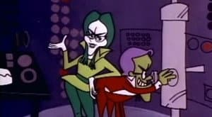 Episodio 13