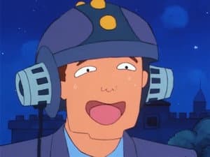 Episodio 17