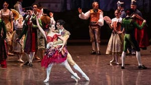 Don Quixote — foto 1