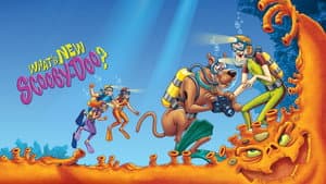 ¿Qué Hay De Nuevo, Scooby-Doo? — foto 7