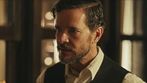 Episodio 13