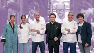 Episodio 5