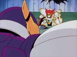 Episodio 21