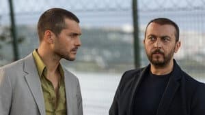 Episodio 3