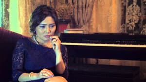 Тэртээх ертөнцийн хөгжимчин — foto 6