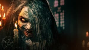 El juego de la bruja: La última posesión — foto 5