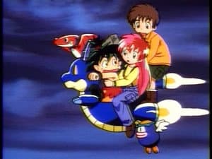 Episodio 12