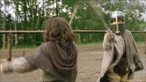 Episodio 3