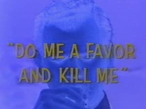 Episodio 11