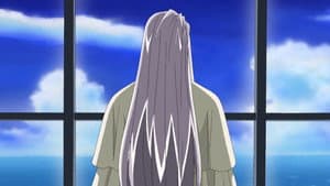 Episodio 13