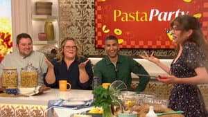 Episodio 33