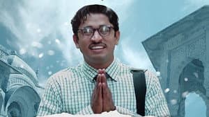 Umakant Pandey Purush Ya — foto 1