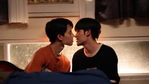 Rearrange — foto 5