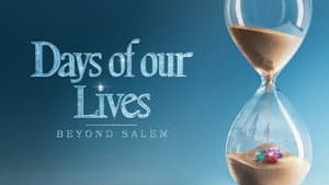 Days of Our Lives: Beyond Salem — foto 1