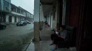 方绣英 — foto 6